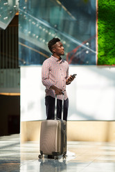 Similar image 20828083