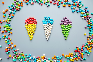 Similar image 20855980