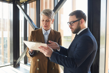 Similar image 20794075