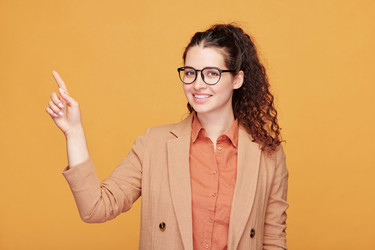 Similar image 20798738