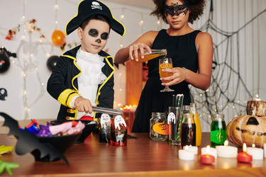 Similar image 20837662