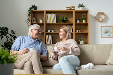 Similar image 20863250