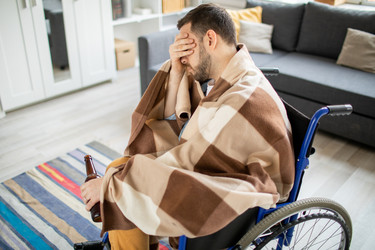 Similar image 20849139