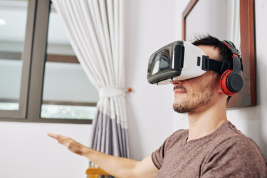 Similar image 20865153