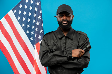 Similar image 20795442