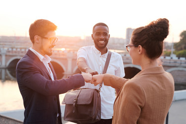 Similar image 20796166