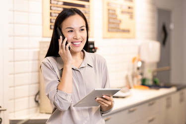 Similar image 20862902