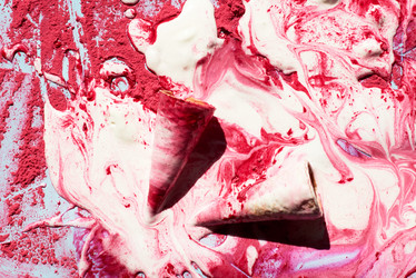 Similar image 20822907