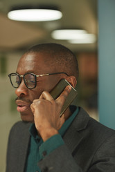 Similar image 20830149