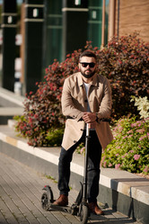 Similar image 20797224