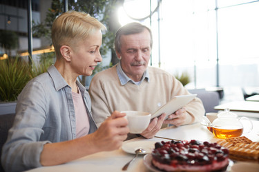 Similar image 20796104