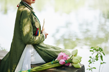 Similar image 20821458