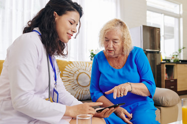 Similar image 20814698