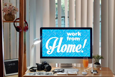 Similar image 20824020