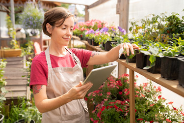 Similar image 20854439