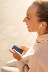 Similar image 20810609