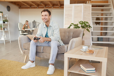 Similar image 20822714