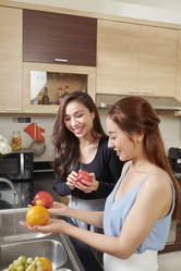 Similar image 20873016