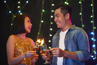 Similar image 20878834