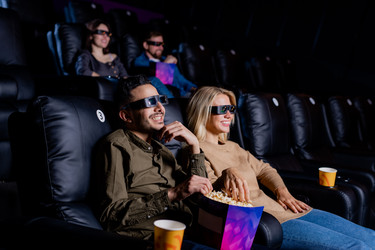 Similar image 20791021