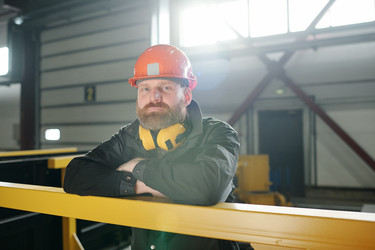 Similar image 20830126