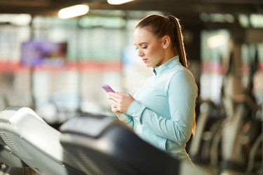 Similar image 20833456