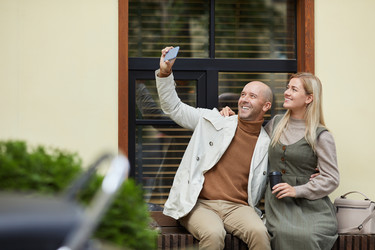 Similar image 20818864