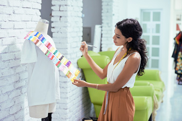 Similar image 20876024