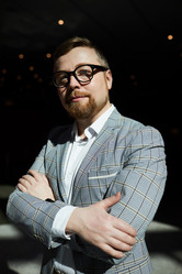 Similar image 20867416