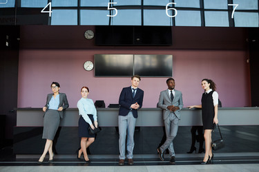 Similar image 20886958