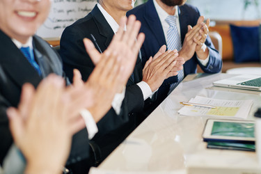 Similar image 20830590