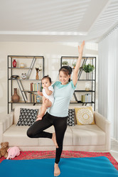 Similar image 20801949