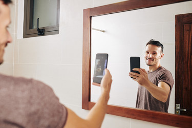 Similar image 20867678