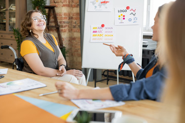 Similar image 20817643