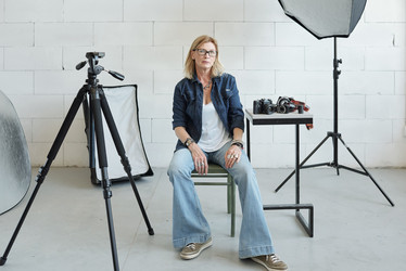 Similar image 20796047