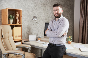 Similar image 20850664