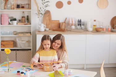 Similar image 20813430