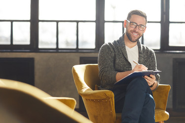 Similar image 20841889