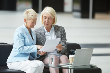 Similar image 20875271