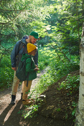 Similar image 20792733