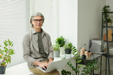 Similar image 20828950