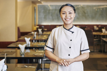 Similar image 20857477