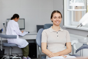 Similar image 20857509