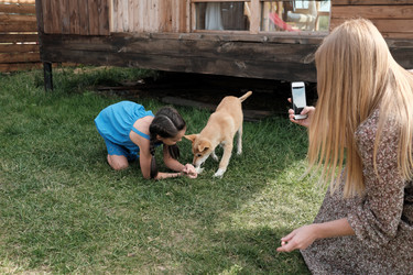 Similar image 20826517