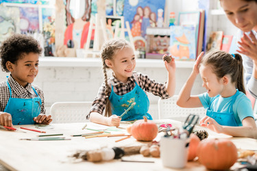 Similar image 20887044