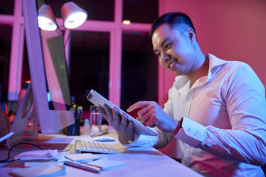 Similar image 20885704