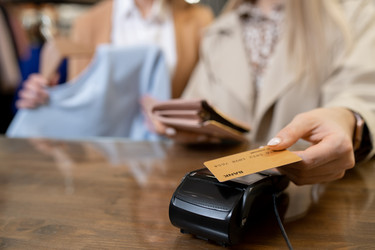 Similar image 20811398