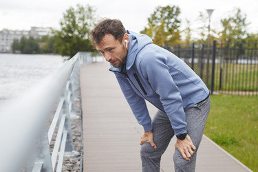 Similar image 20789961