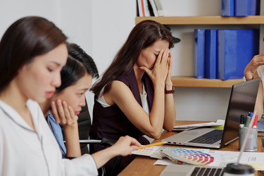 Similar image 20847656