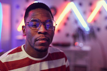 Similar image 20823950